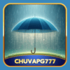 Logo da CHUVAPG777